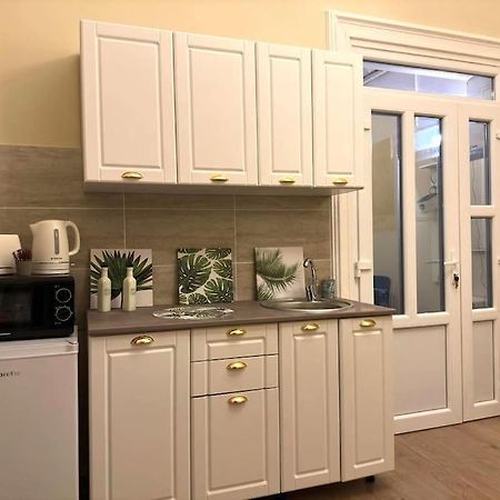 Studio Montaldo Brasov Ngoại thất bức ảnh