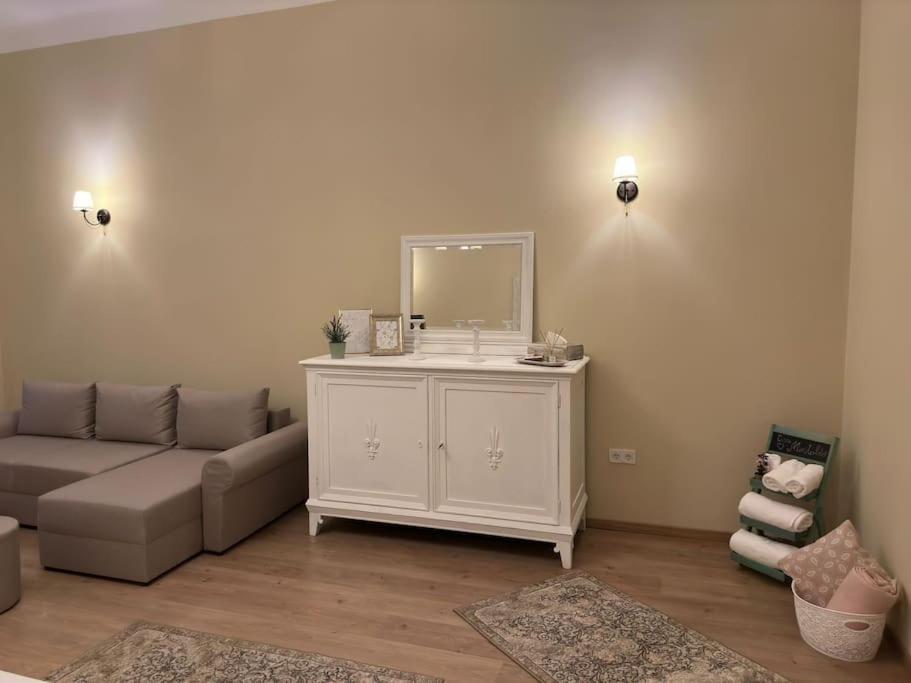 Studio Montaldo Brasov Ngoại thất bức ảnh