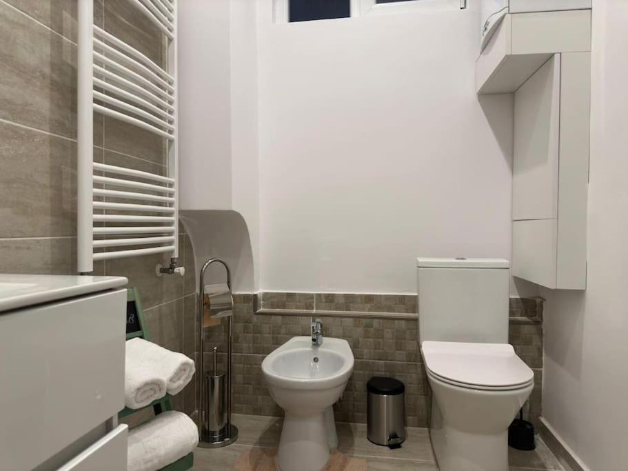 Studio Montaldo Brasov Ngoại thất bức ảnh