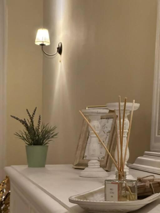 Studio Montaldo Brasov Ngoại thất bức ảnh