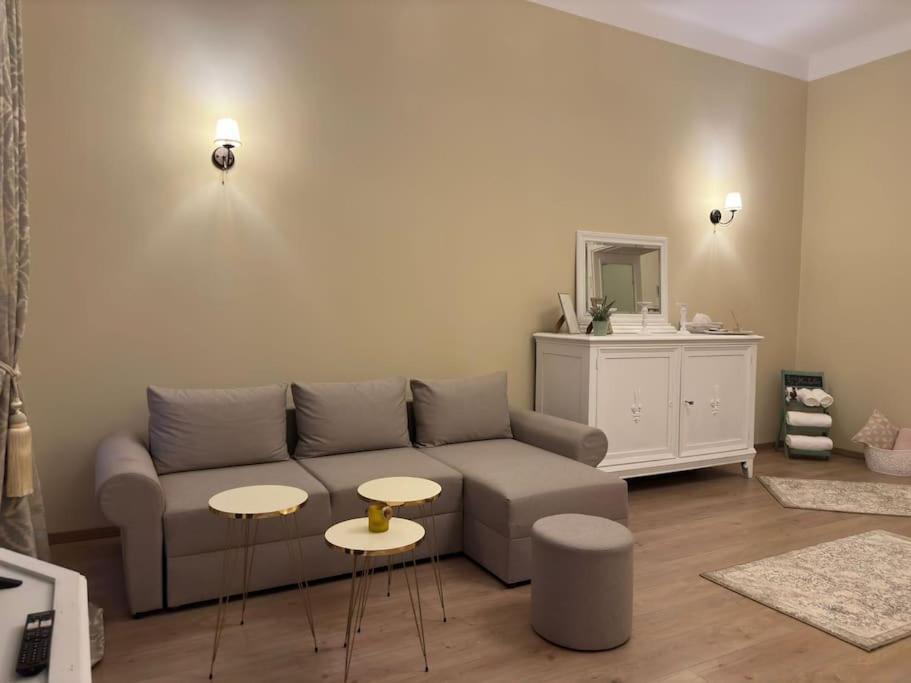Studio Montaldo Brasov Ngoại thất bức ảnh