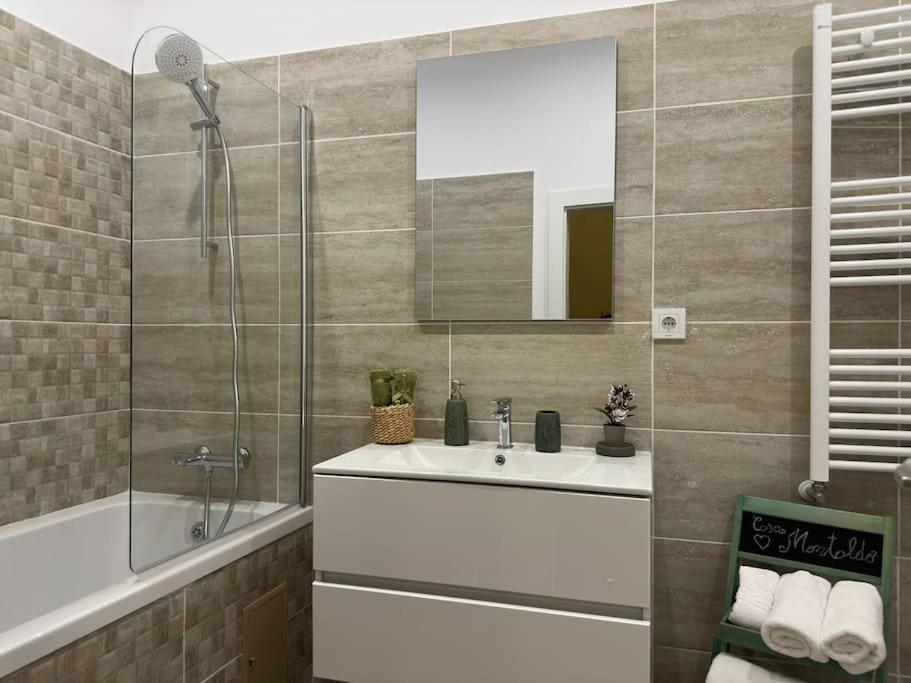 Studio Montaldo Brasov Ngoại thất bức ảnh
