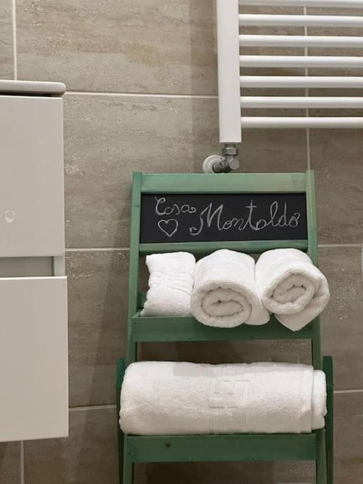 Studio Montaldo Brasov Ngoại thất bức ảnh